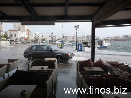 thalassa 138